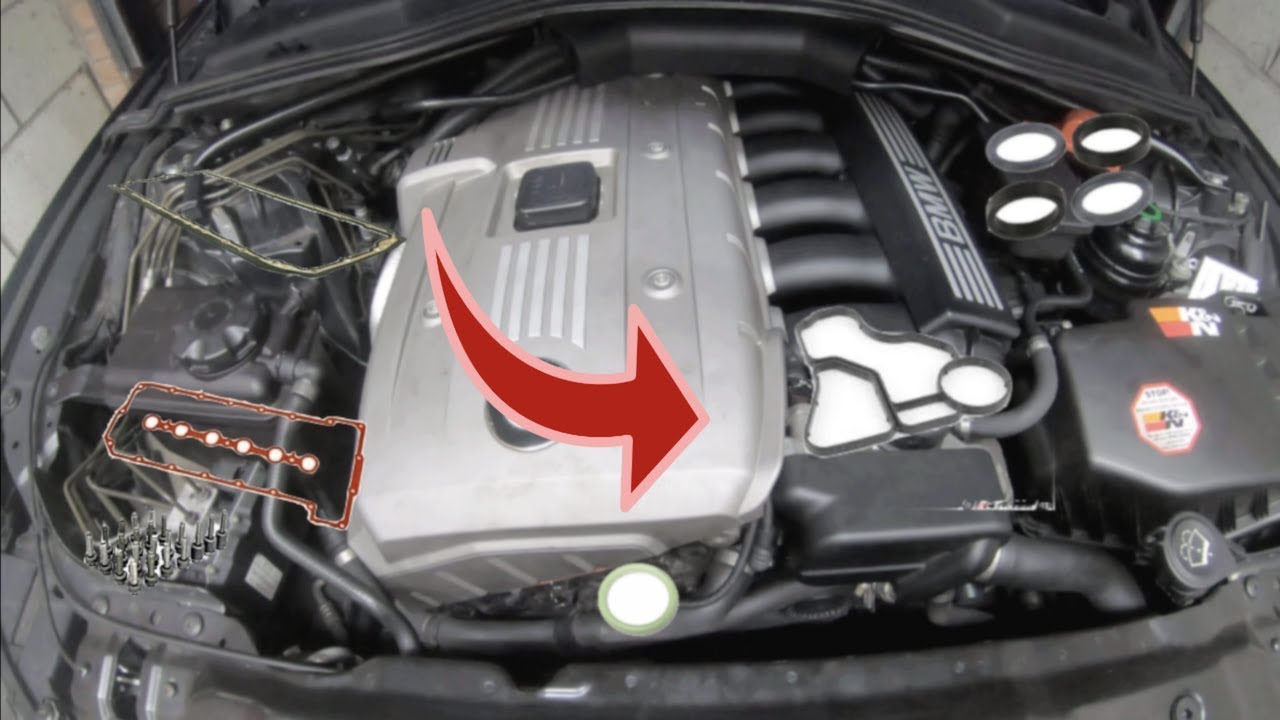 See B2A21 in engine